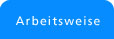 Arbeitsweise